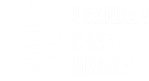 Ugandan Craft Market